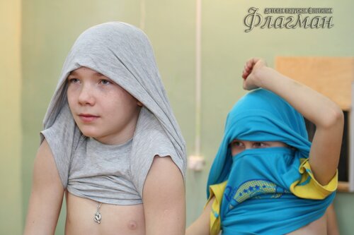 IMG_0078_r